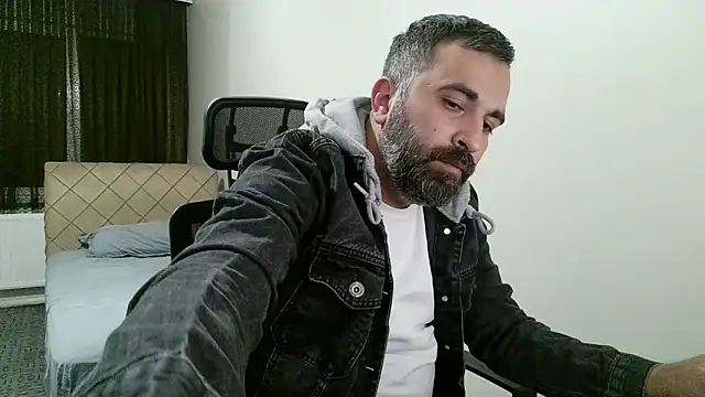 tgltplsr online show from 13, 3, 2026