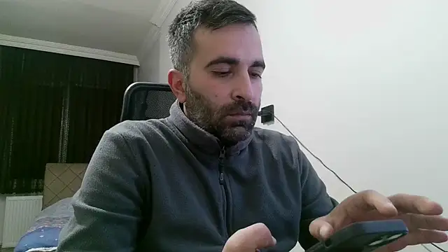 tgltplsr online show from 18, 1, 2025