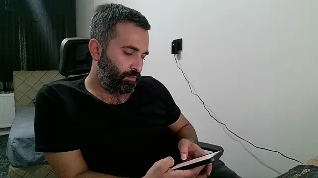 tgltplsr online show from 30, 10, 2025