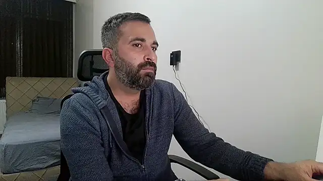 tgltplsr online show from 13, 11, 2025