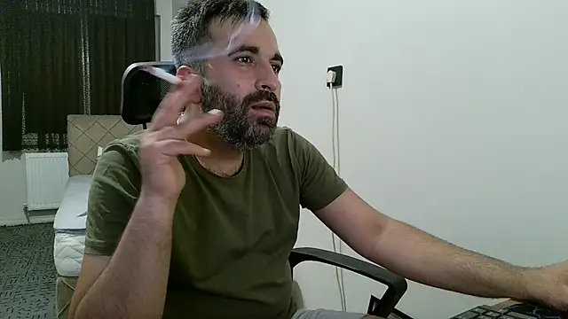 tgltplsr online show from 4, 7, 2026