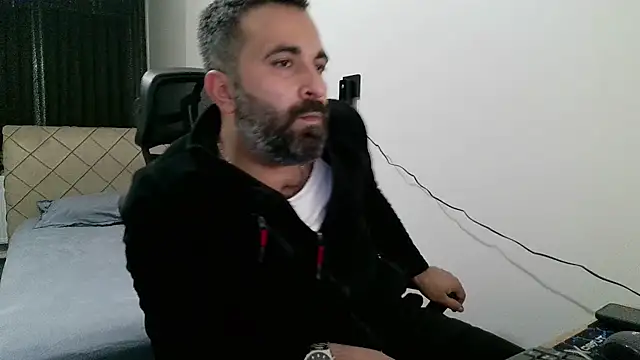 tgltplsr online show from 16, 11, 2025