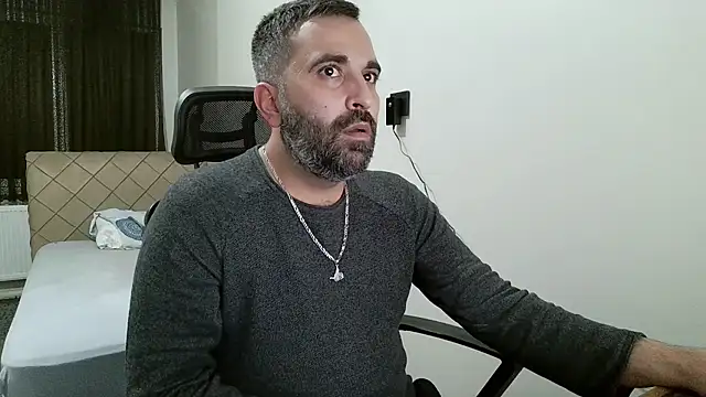 tgltplsr online show from 5, 1, 2026