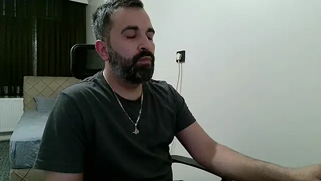 tgltplsr online show from 20, 3, 2026