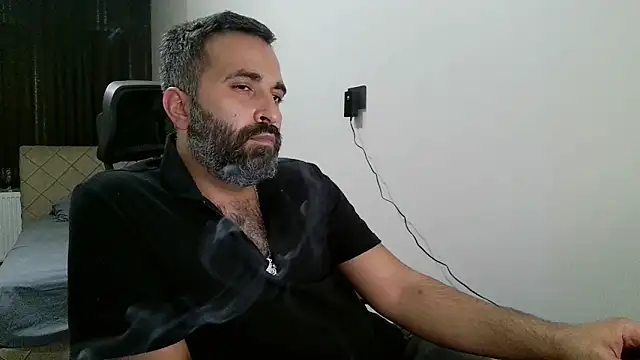 tgltplsr online show from 29, 10, 2025