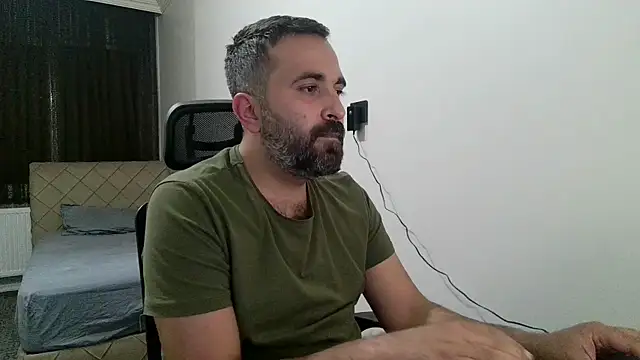 tgltplsr online show from 11, 11, 2025