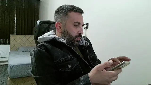tgltplsr online show from 11, 4, 2026
