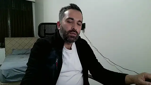 tgltplsr online show from 16, 12, 2025