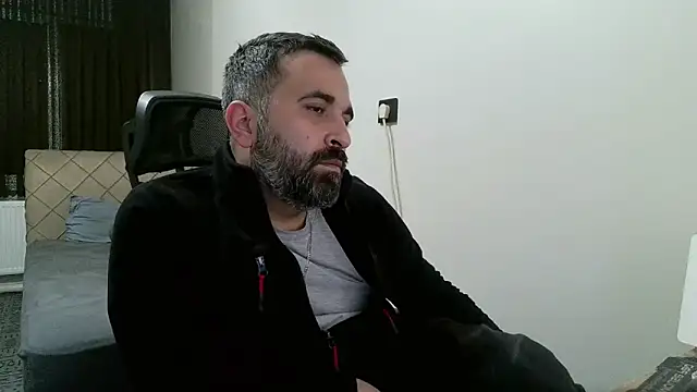 tgltplsr online show from 9, 3, 2026