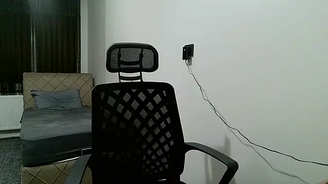 tgltplsr online show from 18, 1, 2026