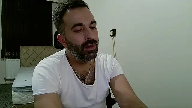 tgltplsr online show from 30, 6, 2026