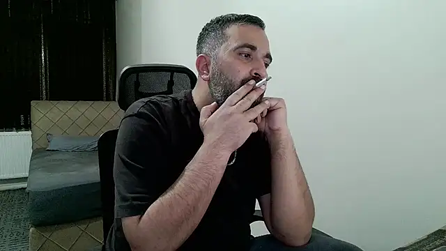 tgltplsr online show from 3, 3, 2026