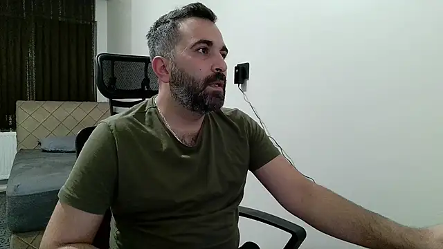 tgltplsr online show from 11, 2, 2026