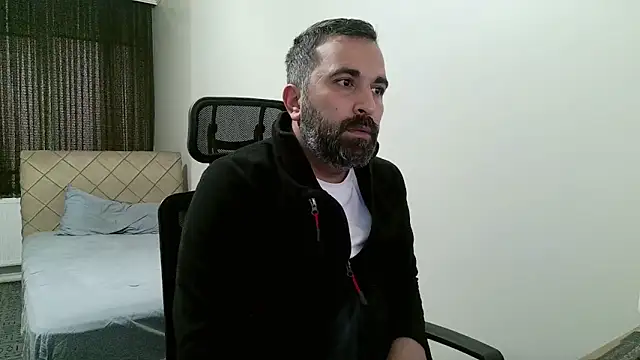 tgltplsr online show from 13, 3, 2026