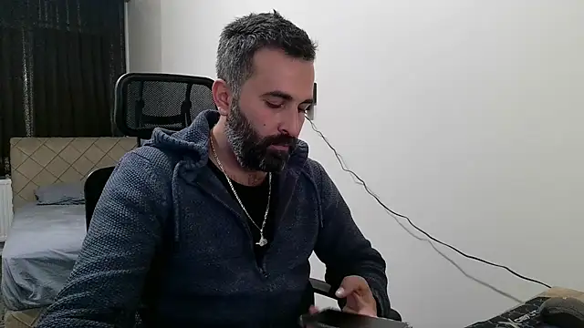 tgltplsr online show from 26, 11, 2025