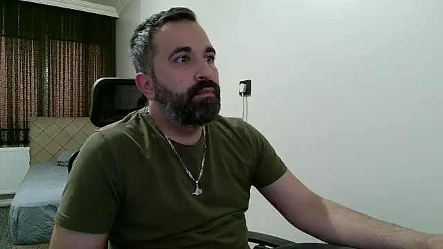 tgltplsr online show from 21, 3, 2026