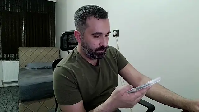 tgltplsr online show from 1, 3, 2026