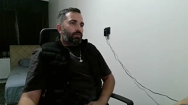 tgltplsr online show from 19, 10, 2025