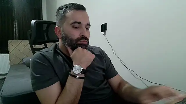 tgltplsr online show from 9, 1, 2026