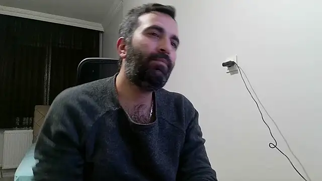 tgltplsr online show from 14, 1, 2025