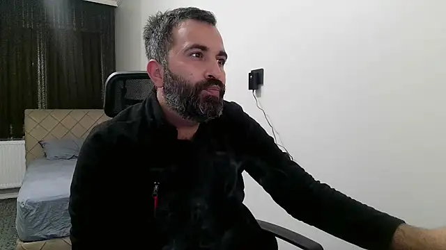 tgltplsr online show from 4, 11, 2025