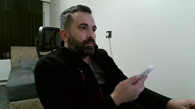 tgltplsr online show from 25, 2, 2026