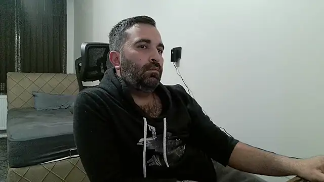 tgltplsr online show from 18, 1, 2026