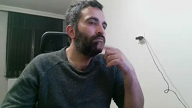 tgltplsr online show from 13, 1, 2025