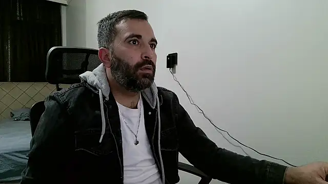 tgltplsr online show from 18, 12, 2025