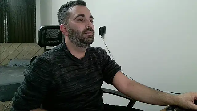 tgltplsr online show from 14, 1, 2026