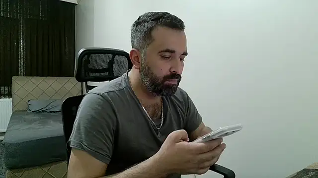 tgltplsr online show from 6, 3, 2026