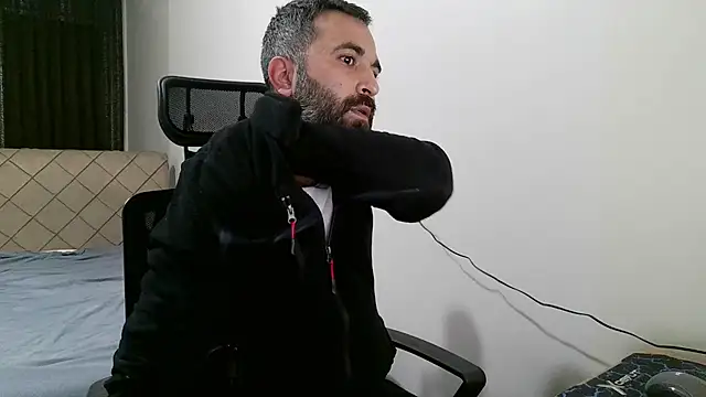 tgltplsr online show from 23, 11, 2025