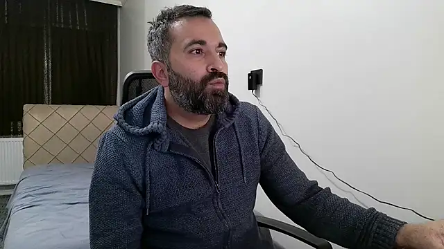 tgltplsr online show from 25, 11, 2025