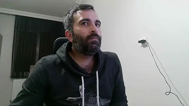 tgltplsr online show from 12, 1, 2025
