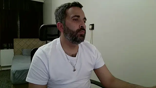 tgltplsr online show from 8, 4, 2026
