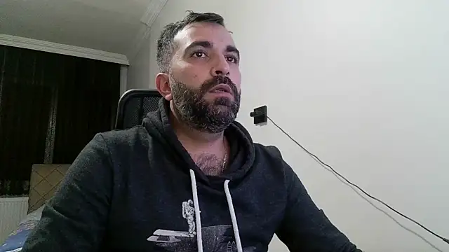 tgltplsr online show from 4, 2, 2025
