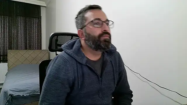 tgltplsr online show from 29, 11, 2025