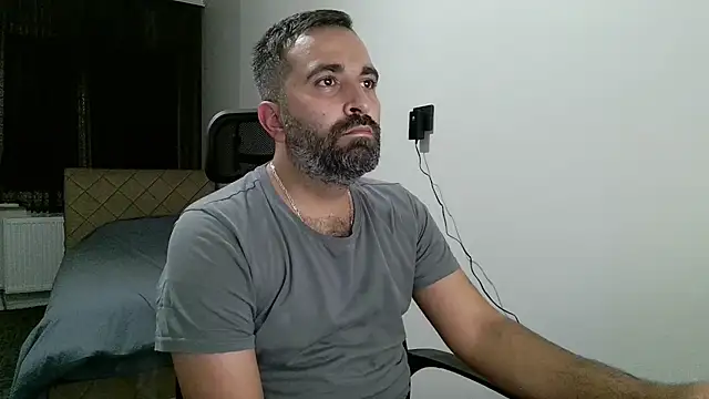 tgltplsr online show from 10, 10, 2025