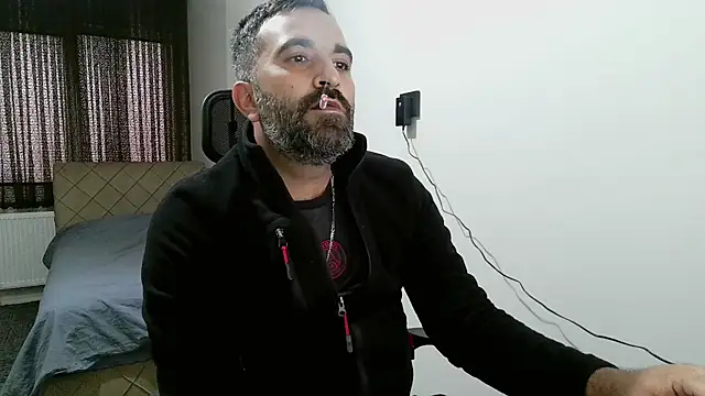 tgltplsr online show from 16, 10, 2025