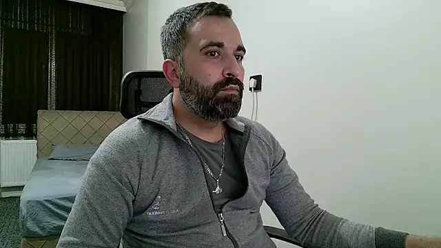 tgltplsr online show from 14, 3, 2026