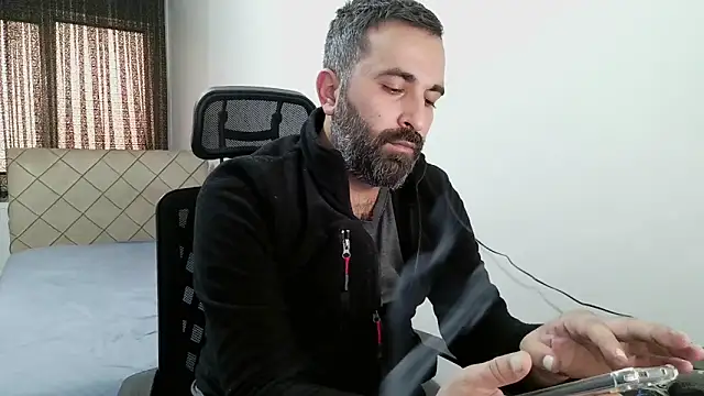 tgltplsr online show from 24, 11, 2025