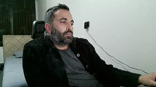 tgltplsr online show from 21, 12, 2025