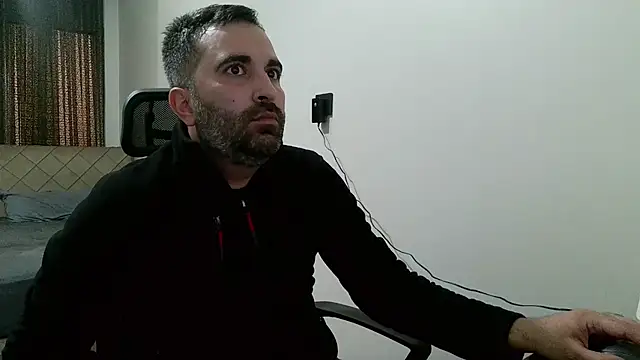 tgltplsr online show from 12, 1, 2026