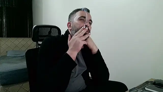 tgltplsr online show from 5, 3, 2026