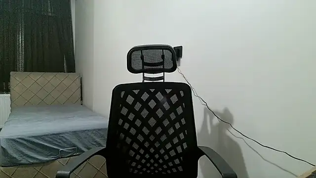 tgltplsr online show from 13, 12, 2025