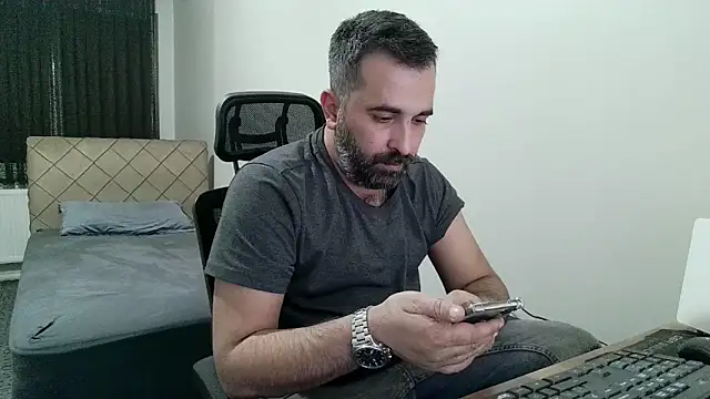 tgltplsr online show from 10, 2, 2026