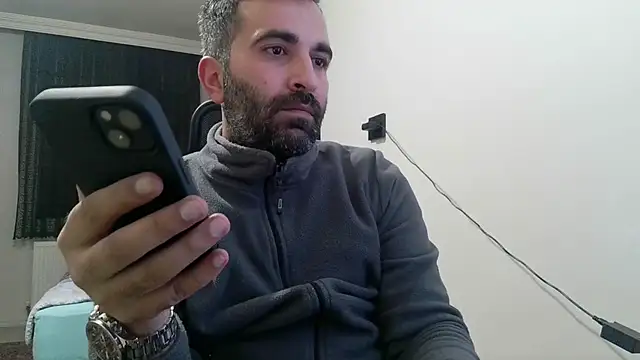 tgltplsr online show from 26, 1, 2025