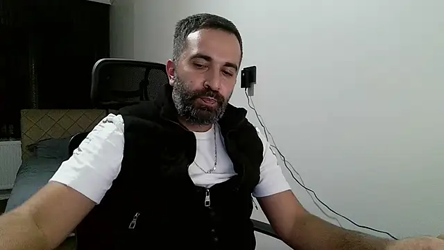 tgltplsr online show from 17, 10, 2025