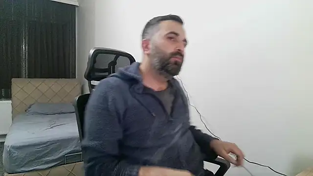 tgltplsr online show from 11, 11, 2025