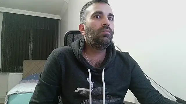 tgltplsr online show from 21, 1, 2025